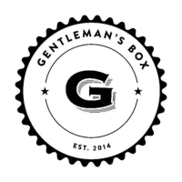 Gentleman's Box Black Friday