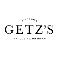 Getz's Black Friday