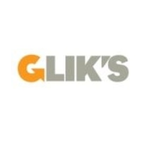 Glik's Black Friday