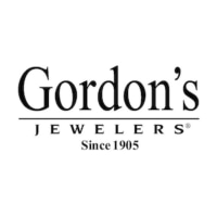 Gordon's Jewelers Black Friday