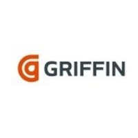 Griffin Technology Black Friday