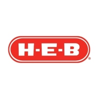 HEB Black Friday