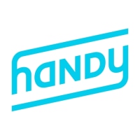 Handy Black Friday