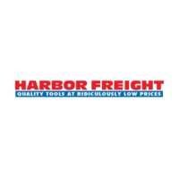 Harbor Freight Black Friday
