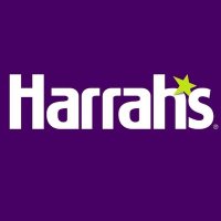 Harrah's Las Vegas Black Friday