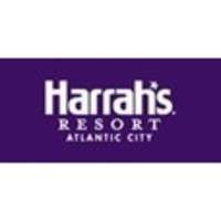 Harrah's Resort Black Friday