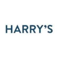 Harry's Black Friday