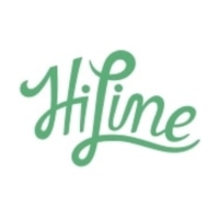HiLine Coffee Black Friday