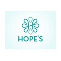 Hope's Black Friday