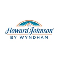 Howard Johnson Black Friday