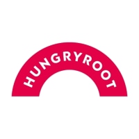 Hungryroot Black Friday