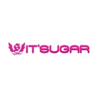 IT'SUGAR Black Friday