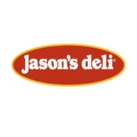 Jason's Deli Black Friday