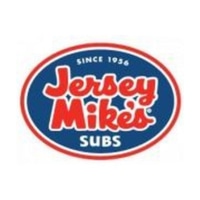 Jersey Mike's Black Friday