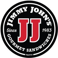 Jimmy John's Black Friday