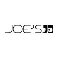 Joe's Jeans Black Friday