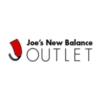 Joe's New Balance Outlet Black Friday