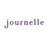 Journelle Black Friday