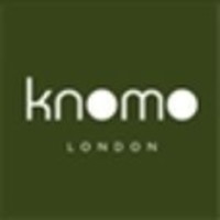 KNOMO London Black Friday