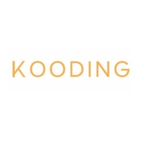 KOODING Black Friday