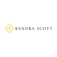 Kendra Scott Black Friday
