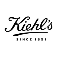 Kiehl's Black Friday