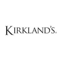 Kirkland's Black Friday
