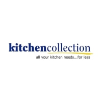 Kitchen Collection Black Friday