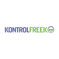 Kontrol Freek Black Friday