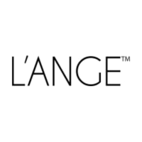 L'Ange Hair Black Friday