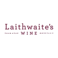 Laithwaite's Wine Black Friday