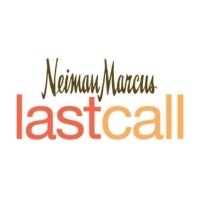 Last Call Black Friday