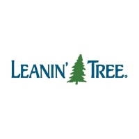 Leanin' Tree Black Friday