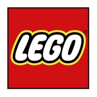 Lego Shop Black Friday
