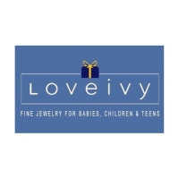 Loveivy Black Friday