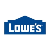Lowe's Black Friday