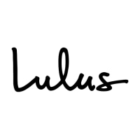 LuLu's Black Friday