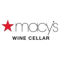 Macy's Wine Shop Black Friday