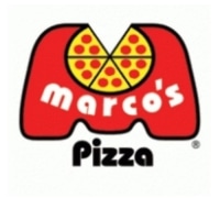 Marco's Pizza Black Friday