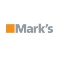 Mark's Black Friday