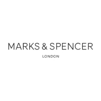 Marks & Spencer Black Friday
