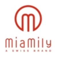 MiaMily Black Friday