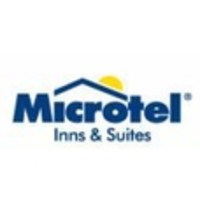 Microtel Inn Black Friday