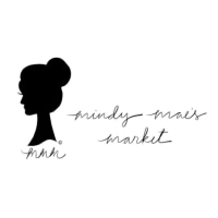 Mindy Mae's Market Black Friday