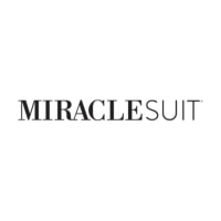 Miraclesuit Black Friday