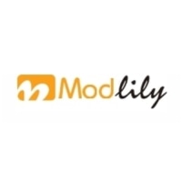 Modlily Black Friday