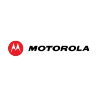 Motorola US Black Friday