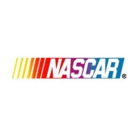 NASCAR Shop Black Friday