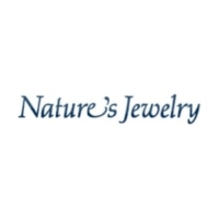 Nature's Jewelry Black Friday