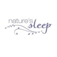 Nature's Sleep Black Friday